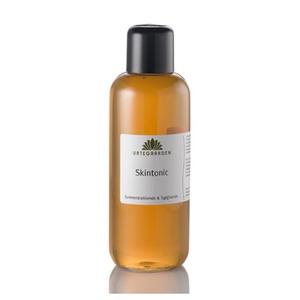 Urtegaarden Skintonic 250 - Urtegaarden Hudpleje  - 5709286802173