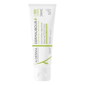 Derma Dermalibour Cica Repair Cream - A-derma Hudpleje  - 3282770144291