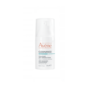 Av Cleanance Comedomed - AvÃ¨ne Hudpleje  - 3282770390414