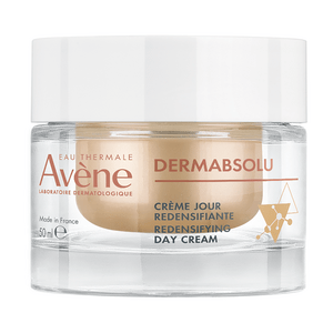 Av Dermabsolu Day Cream - AvÃ¨ne Hudpleje  - 3282770395976