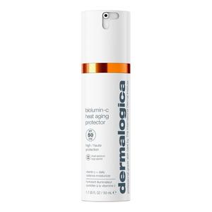 Dermalogica Biolumin Heat Aging Protector Spf50 - Dermalogica Hudpleje  - 666151115101