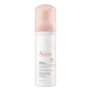 Av Cleansing Foam 150 - AvÃ¨ne Hudpleje  - 3282770152371