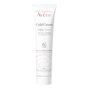 Av Cold Cream - AvÃ¨ne Hudpleje  - 3282779002738