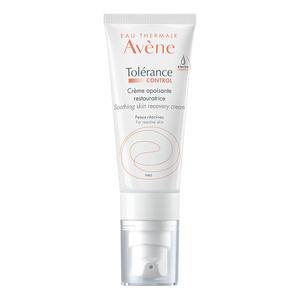 Av Tolerance Control Cream - Avène Hudpleje - 3282770138801