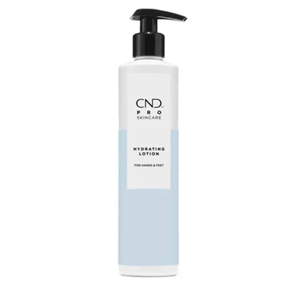 Cnd Pro Skin Probiotic Hydrating Lotion 300ml - Cnd,cnd Pro Hudpleje  - 639370007458