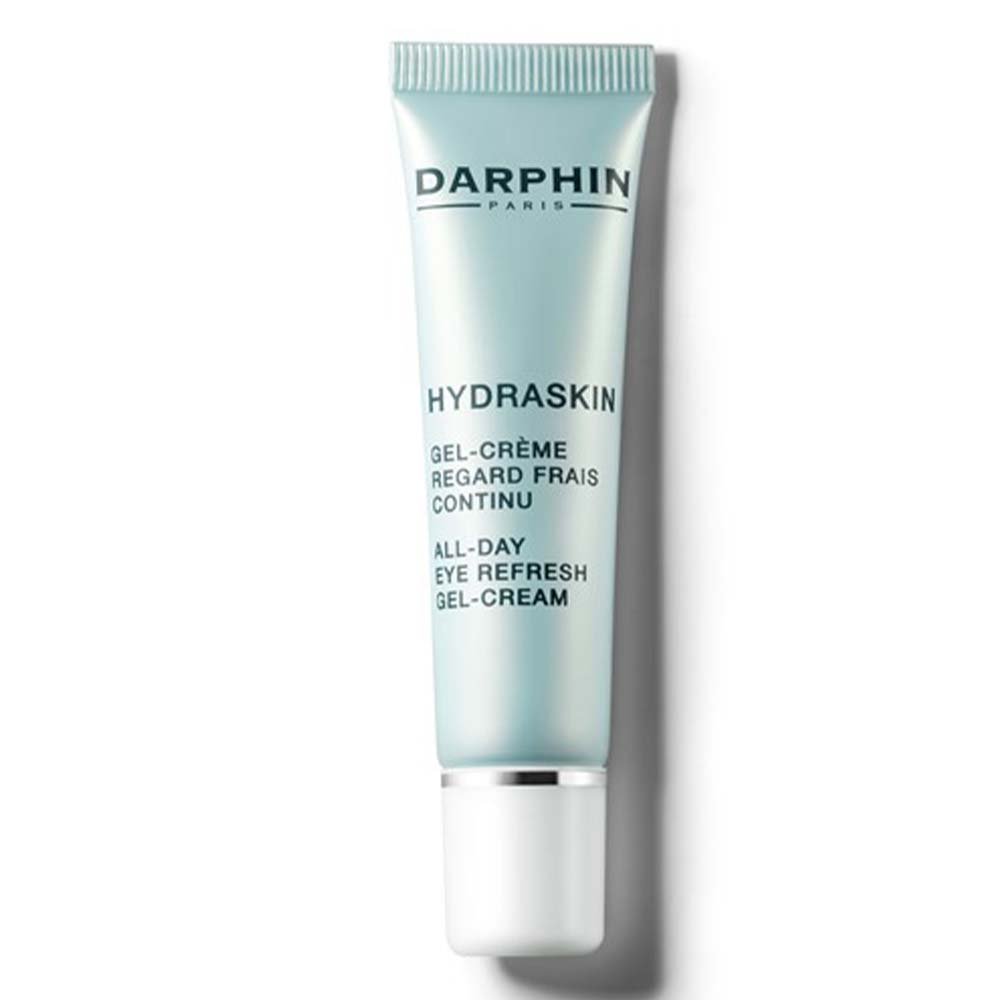 Darphin Hydraskin Eye 15ml - Hudpleje  - 882381082208