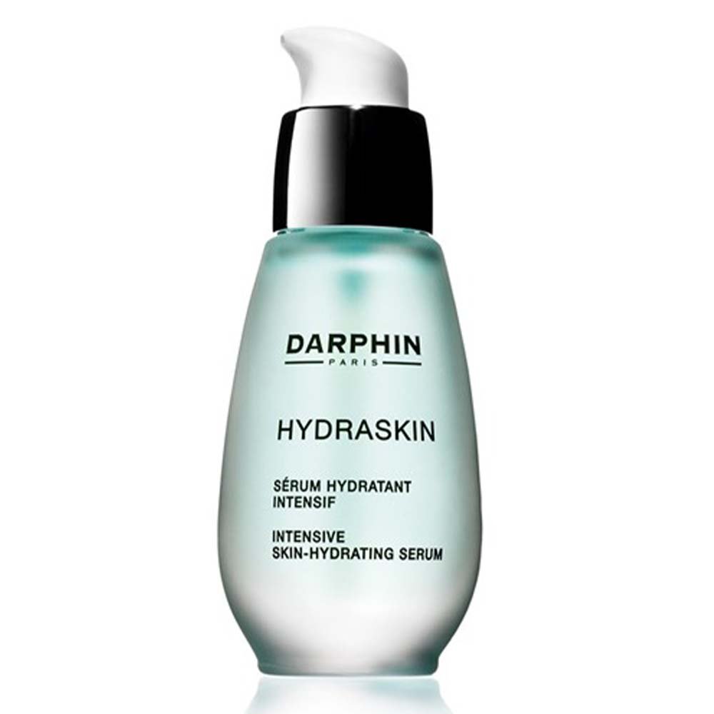 Darphin Hydraskin Intensive Skin Hydrating Serum 30ml - Hudpleje  - 882381051747