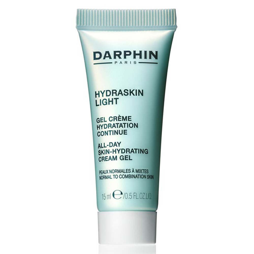 Darphin Hydraskin Light 15ml - Hudpleje  - 882381078713