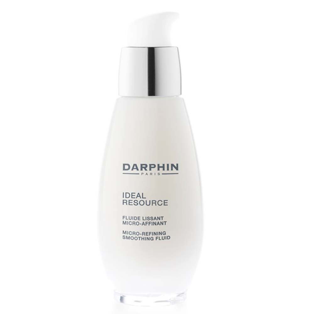 Darphin Ideal Resource Fluid Anti Aging 50ml - Hudpleje  - 882381060213