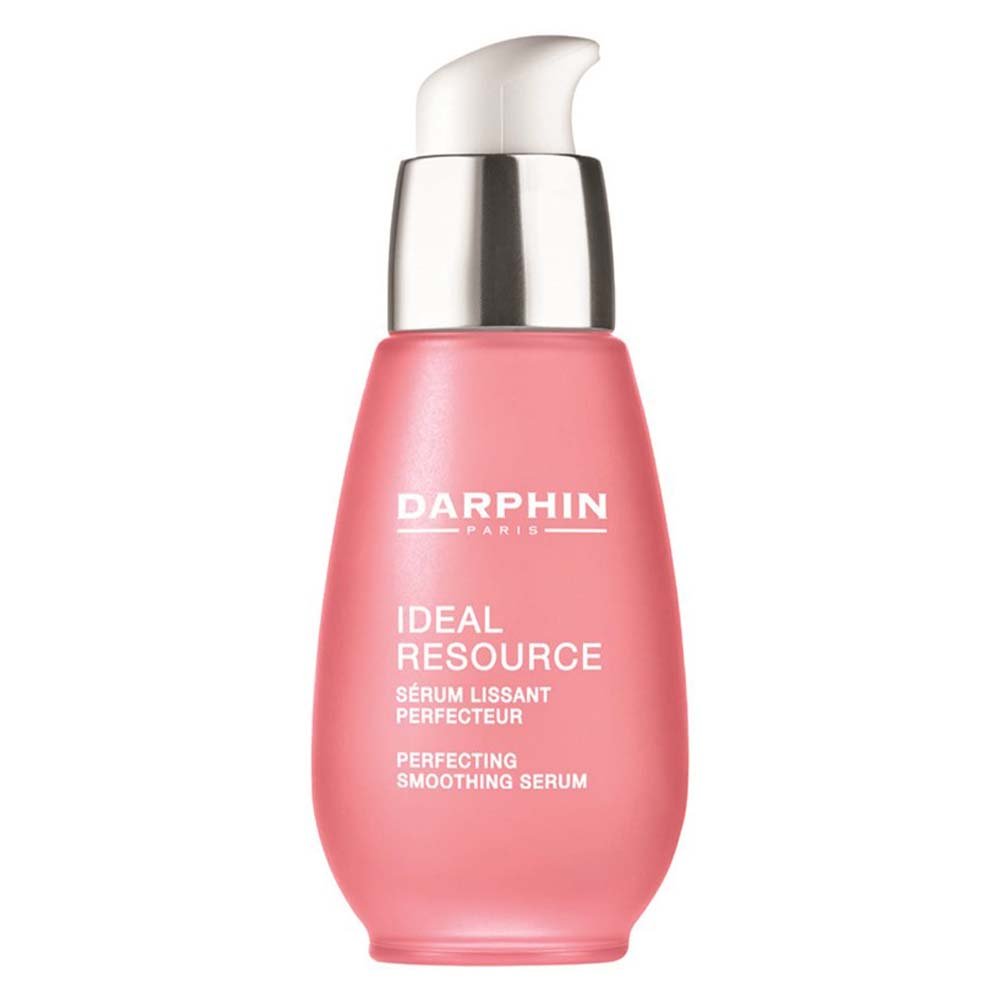 Darphin Ideal Resource Perfecting Smoothin Serum 30ml - Hudpleje  - 882381073961