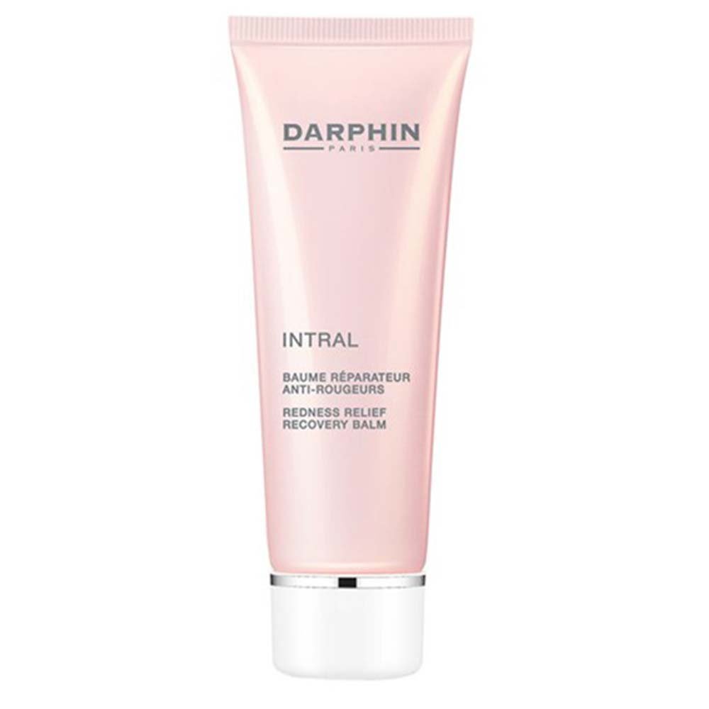 Darphin Intral Redness Relief Balm 50ml - Hudpleje  - 882381030681