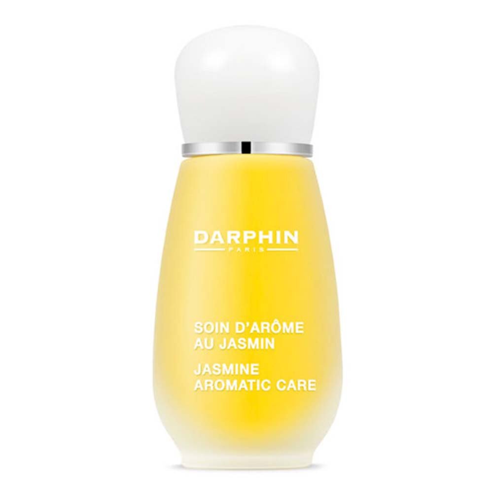 Darphin Jasmin Essential Elixir 15ml - Hudpleje - 882381074692