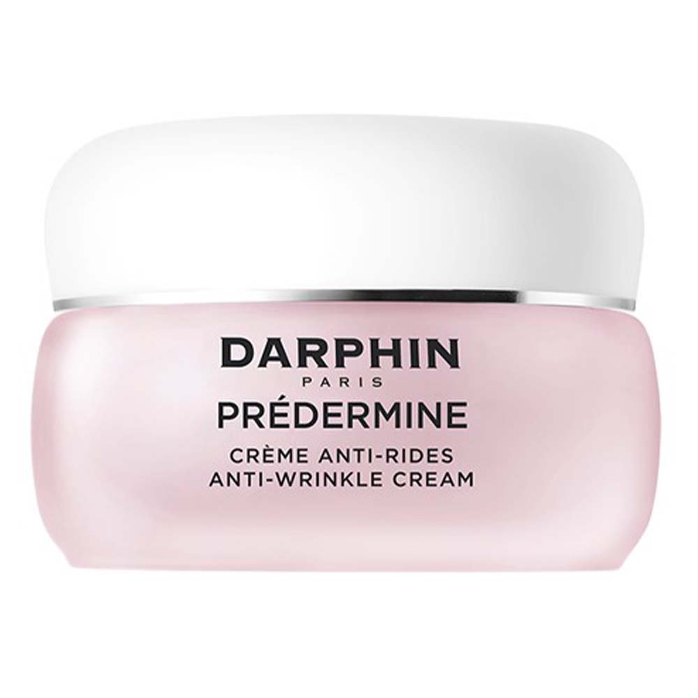 Darphin Predermine Anti Wrinkle Cream 50ml - Hudpleje  - 882381012182
