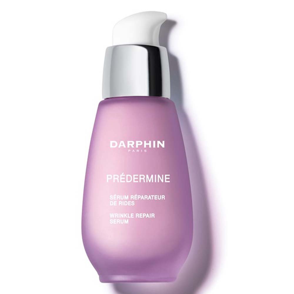 Darphin Predermine Wrinkle Repair Serum 30ml - Hudpleje  - 882381002275