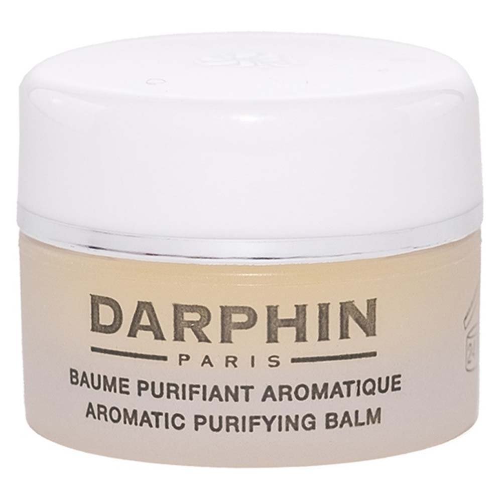 Darphin Purifying Essential Elixir Balm 3ml - Hudpleje - 882381092054