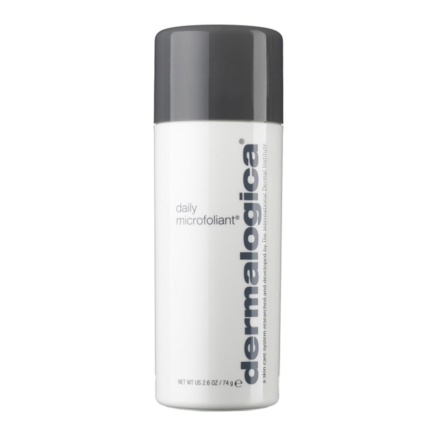 Dermalogica Daily Microfoliant - Dermalogica Hudpleje  - 666151112940