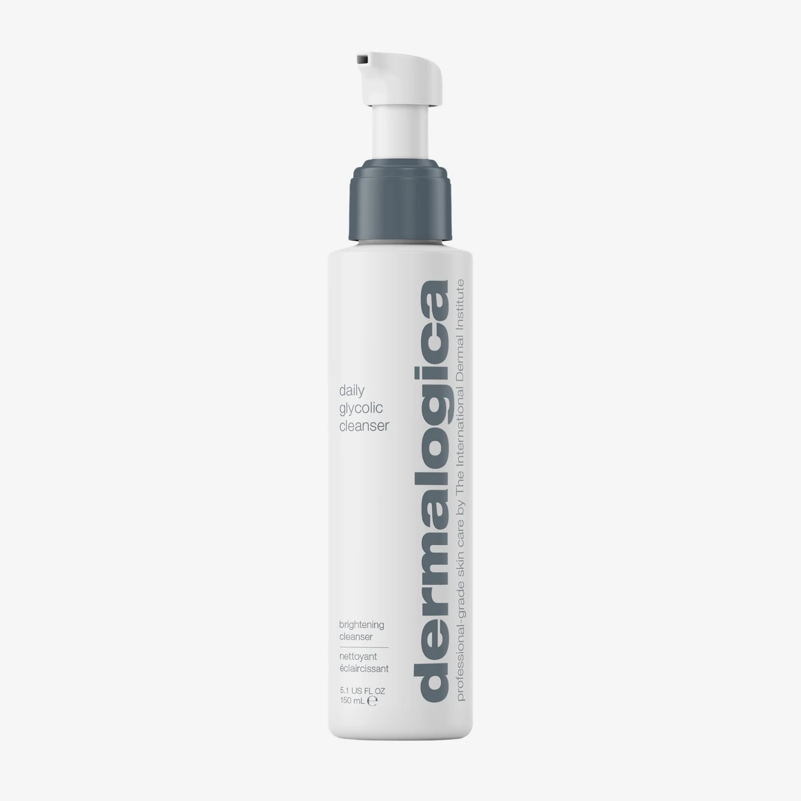 Dermalogica Daily Glycolic Cleanser 150 - Dermalogica Hudpleje  - 666151112162