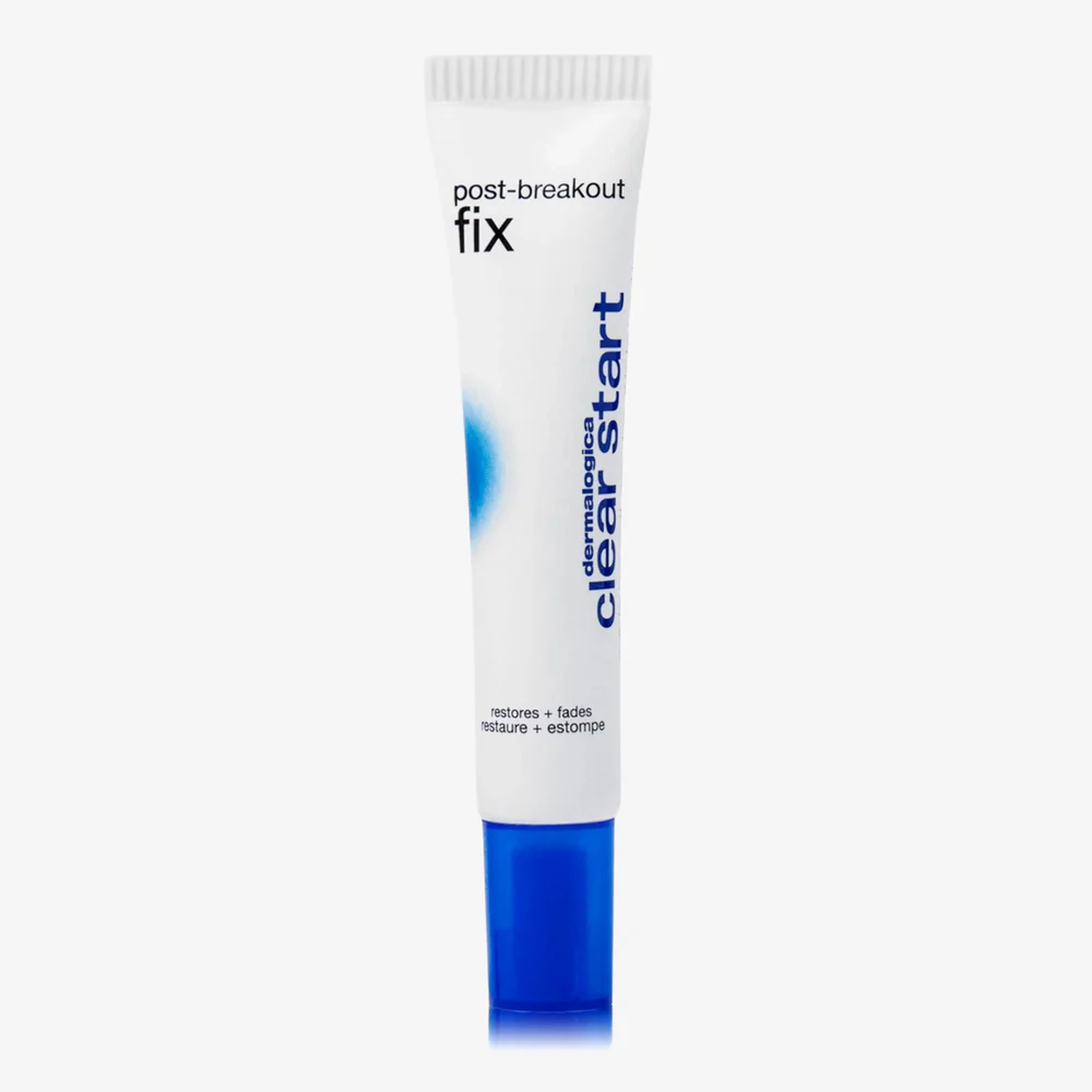 Dermalogica Clear Start Post Breakout Fix - Dermalogica Hudpleje  - 666151112643