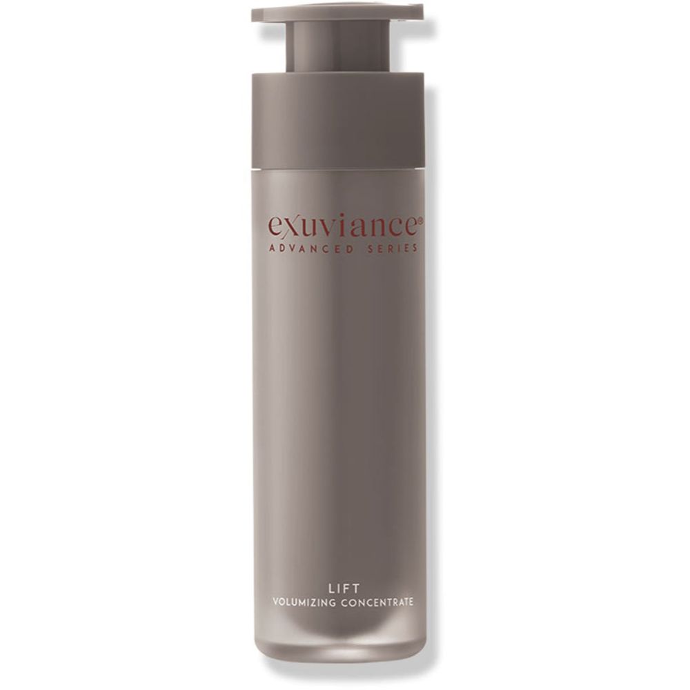 Exuviance Lift Volumizing Concentrate - Exuviance Hudpleje  - 732013201821