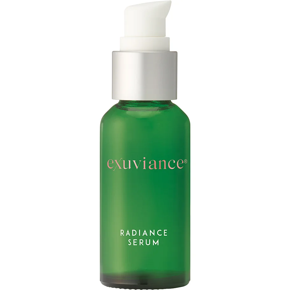Exuviance Radiance Serum - Exuviance Hudpleje  - 732013202880