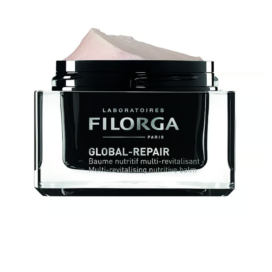 Filorga Global Repair Balm - Filorga Hudpleje  - 3540550011431