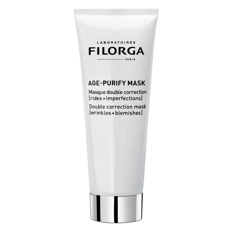 Filorga Age Purify Mask - Filorga Hudpleje  - 3540550009605