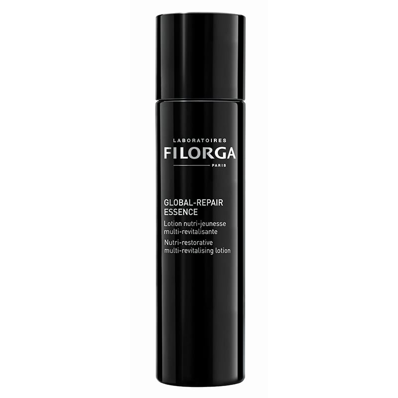 Filorga Global Repair Essence 150 - Filorga Hudpleje  - 3540550009452