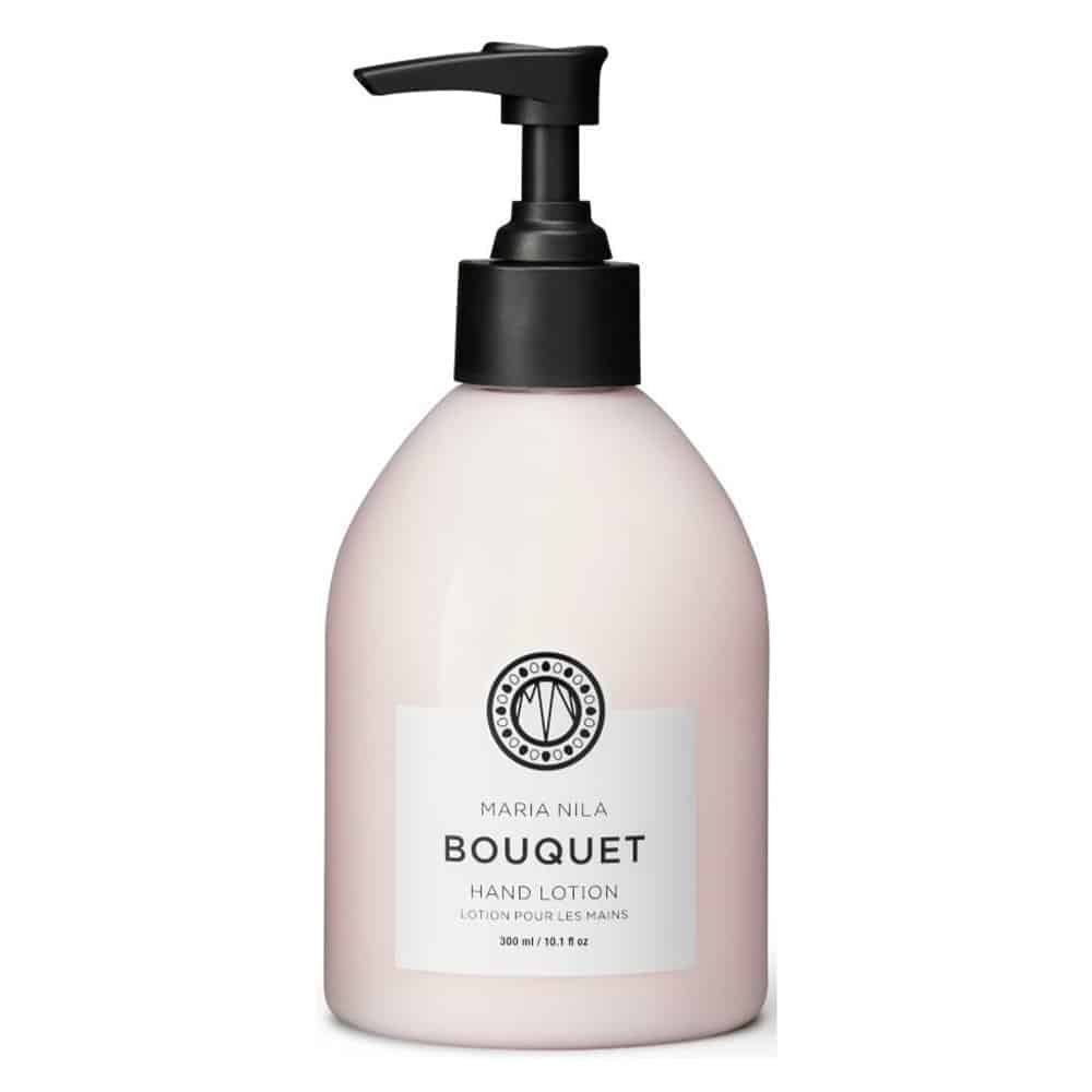 Maria Nila Bouquet Hand Lotion 300ml - Hudpleje - 7391681040106