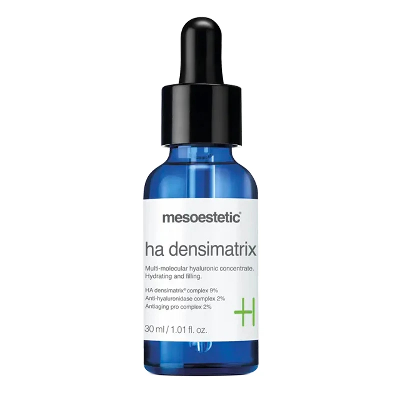 Mesoestetic Densimatrix - Mesoestetic Hudpleje