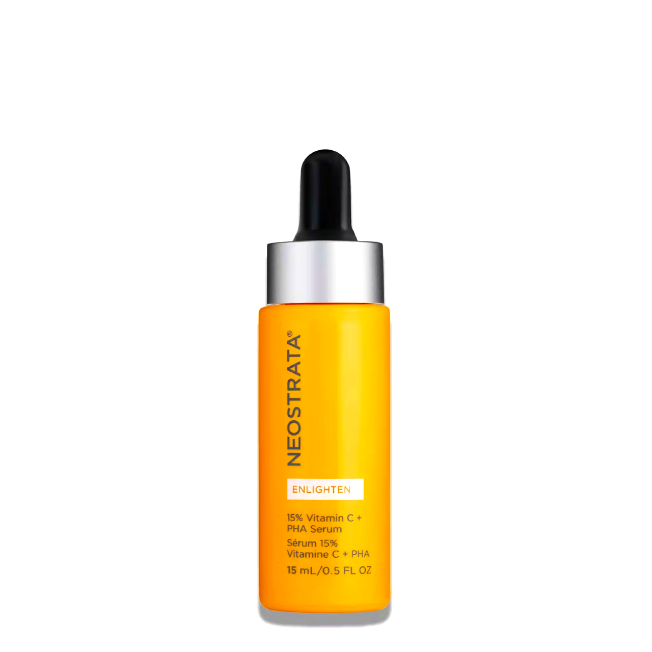 Neostrata Enlighten Vitamin Pha Serum - Neostrata Hudpleje  - 732013302511
