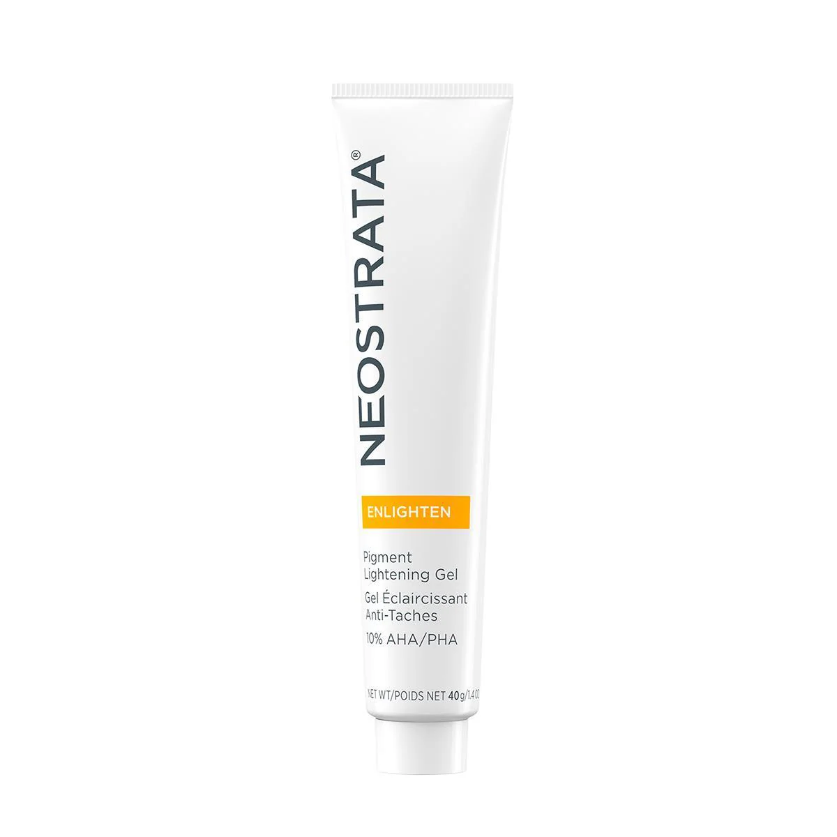 Neostrata Enlighten Pigment Lightening Gel - Neostrata Hudpleje  - 732013302160