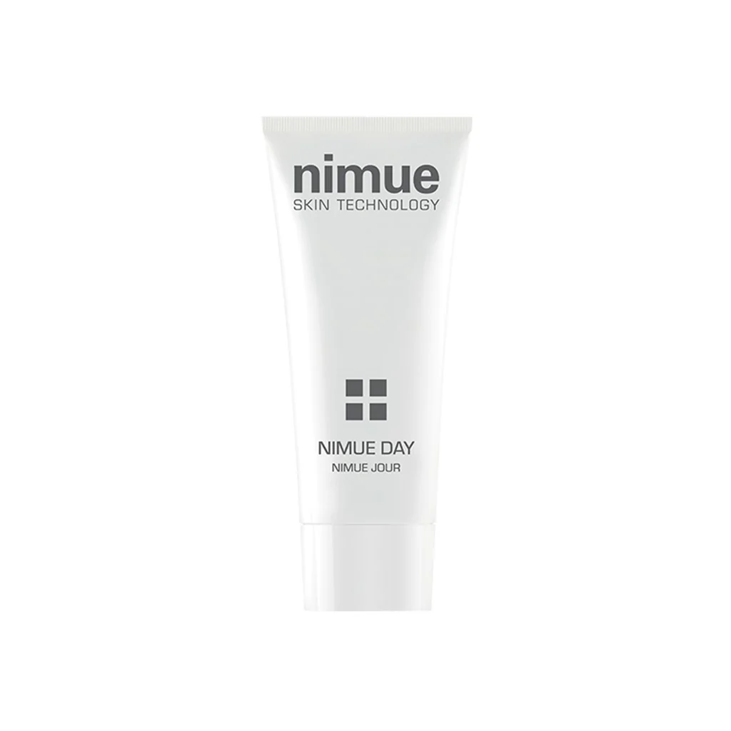 Nimue Day - Nimue Hudpleje  - 6009693492882