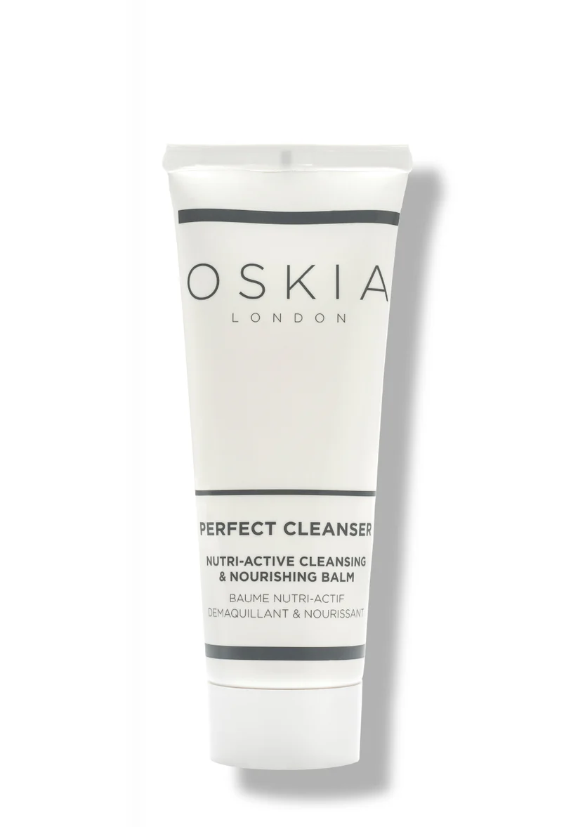 Oskia Travel Size Perfect Cleanser - Oskia Hudpleje  - 5032410041545