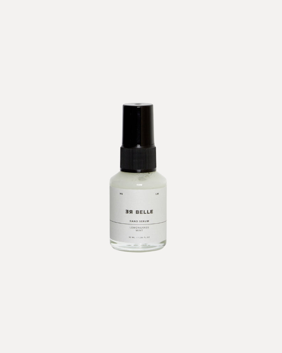 Rebelle Copenhagen Hand Serum - Hudpleje