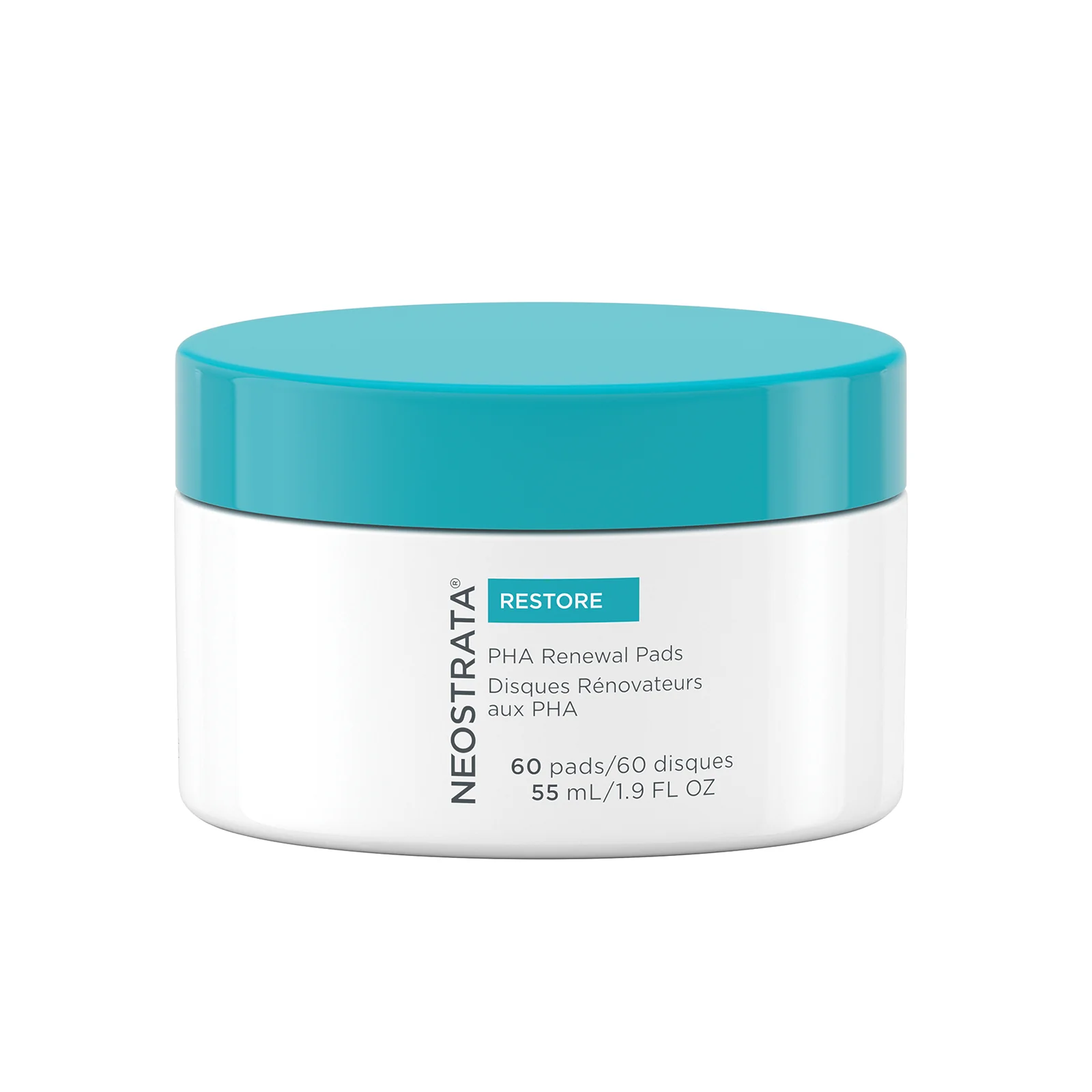 Neostrata Restore Pha Renewal Pads Pads - Neostrata Hudpleje  - 732013302733