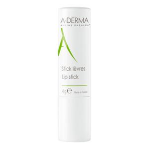 Derma Lip Stick - A-derma Hudpleje - 3282770030174