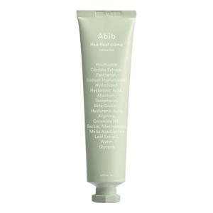 Abib Heartleaf Cr Calming Tube - Abib Hudpleje  - 8809864762503