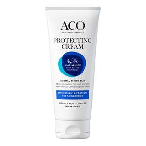 Aco Protecting Cream 200 - Aco Hudpleje  - 7319861025675
