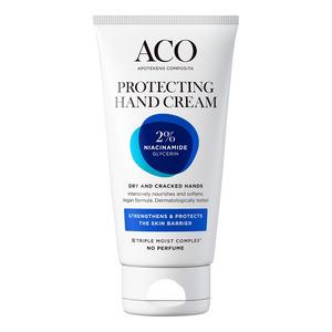 Aco Protecting Hand Cream - Aco Hudpleje  - 7319861025712