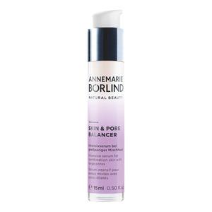 Annemarie Brlind Beauty Shot Skin & Pore Balancer - Hudpleje  - 4011061236419