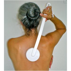 Hvid Ryg Cremer Stk - Apo-pharm Hudpleje  - 5760540050082