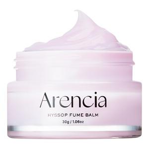 Arencia Hyssop Fume Balm - Arencia Hudpleje  - 8809562191513
