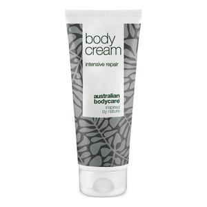 Austalian Bodycare Body Cream 100 - Hudpleje  - 5709455006043