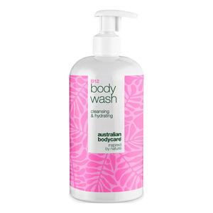 Australian Bodycare B12 Body Wash 500 - Hudpleje  - 5709455020872