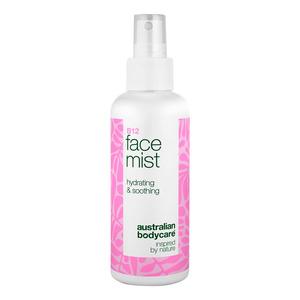 Australian Bodycare B12 Face Mist 100 - Hudpleje  - 5709455019487
