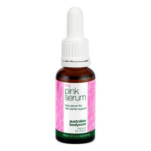 Pink Australian Bodycare B12 Serum - Hudpleje  - 5709455018893