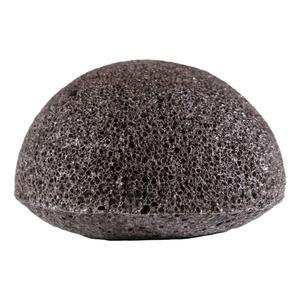 Australian Bodycare Konjac Sponge Stk - Hudpleje - 5709455018671