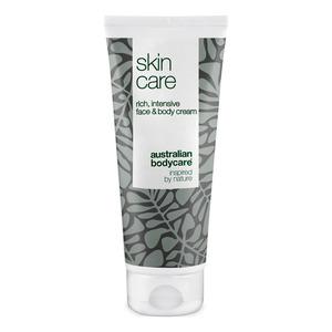 Australian Bodycare Skin Care 100 - Hudpleje - 5709455014437