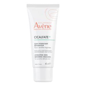 Av Cicalfate Emulsion - AvÃ¨ne Hudpleje  - 3282770148763