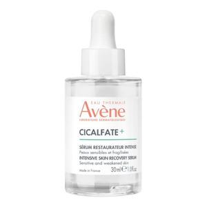 Av Cicalfate Serum - AvÃ¨ne Hudpleje  - 3282770393620